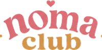 NOMA CLUB